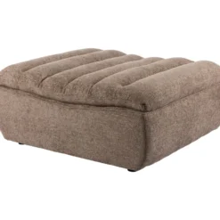 Solo Pall Mink