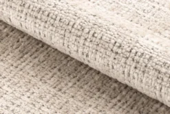 Soma Matstol Juto tyg Beige