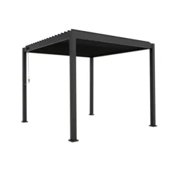 Sombra Pergola 300x308x238 cm