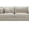 Sophia 3-Sits Soffa