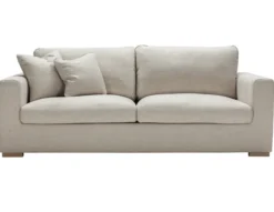 Sophia 3-Sits Soffa