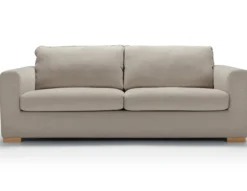Sophia 3-Sits Soffa