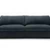 Sophia 4-Sits Soffa