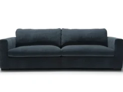 Sophia 4-Sits Soffa