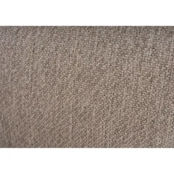 Sora (350 x 65 x 190 cm) Hörnsoffa Sandbeige