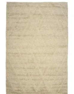 Spello Ullmatta Beige