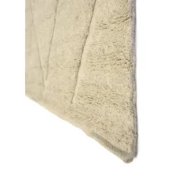 Spello Ullmatta Beige
