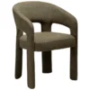 Splendor Stol Dark Olive