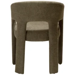 Splendor Stol Dark Olive