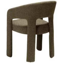 Splendor Stol Dark Olive