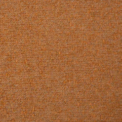 Splendor Stol Pumpkin Spice