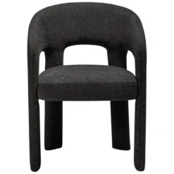 Splendor Stol Raven Black