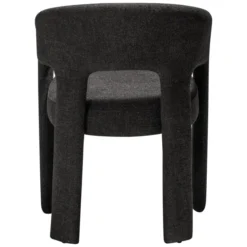 Splendor Stol Raven Black