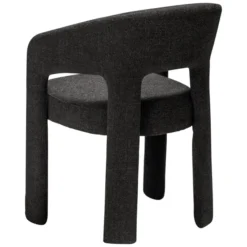 Splendor Stol Raven Black