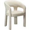 Splendor Stol Simply Beige
