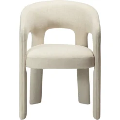 Splendor Stol Simply Beige