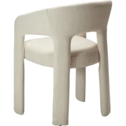 Splendor Stol Simply Beige