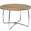 Spring Bord Ø120 cm