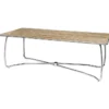 Spring Bord 100x220 cm