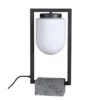Stanley Bordslampa