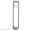 Stanley Golvlampa