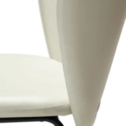 Stay Stol Bone White