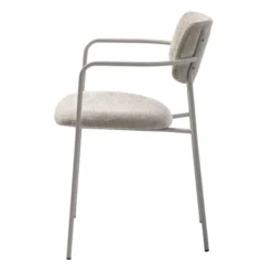 Stella Stol Offwhite
