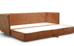 Stina Bäddsoffa