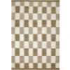 Tagel Matta Beige