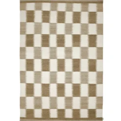 Tagel Matta Beige