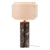 Takai Beige Bordslampa