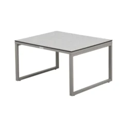 Talance Soffbord 71x59 cm