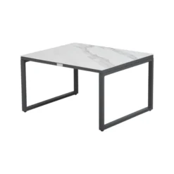 Talance Soffbord 71x59 cm
