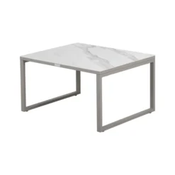 Talance Soffbord 71x59 cm