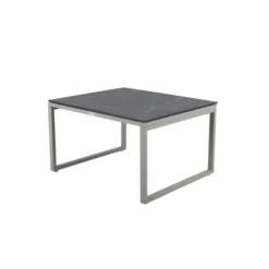 Talance Soffbord 71x59 cm