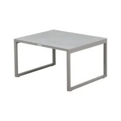 Talance Soffbord 71x59 cm