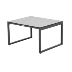 Talance Soffbord 71x59 cm
