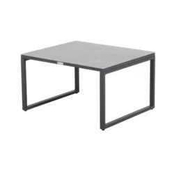 Talance Soffbord 71x59 cm