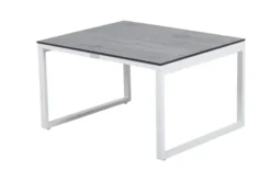 Talance soffbord 79x79 cm