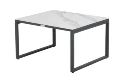 Talance soffbord 79x79 cm