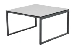 Talance soffbord 79x79 cm
