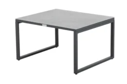 Talance soffbord 79x79 cm