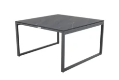 Talance soffbord 79x79 cm