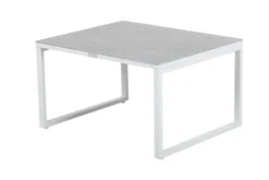 Talance soffbord 79x79 cm