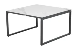 Talance soffbord 79x79 cm
