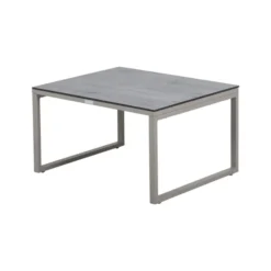 Talance soffbord 79x79 cm