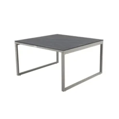Talance soffbord 79x79 cm