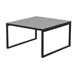 Talance soffbord 79x79 cm
