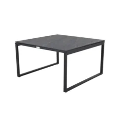 Talance soffbord 79x79 cm