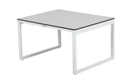 Talance soffbord 79x79 cm